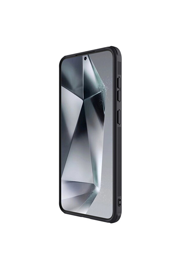 Husă CamShield Pro - 4