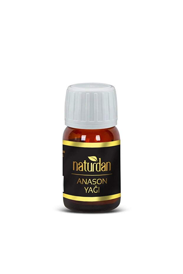 90 ml Pure Anise Oil