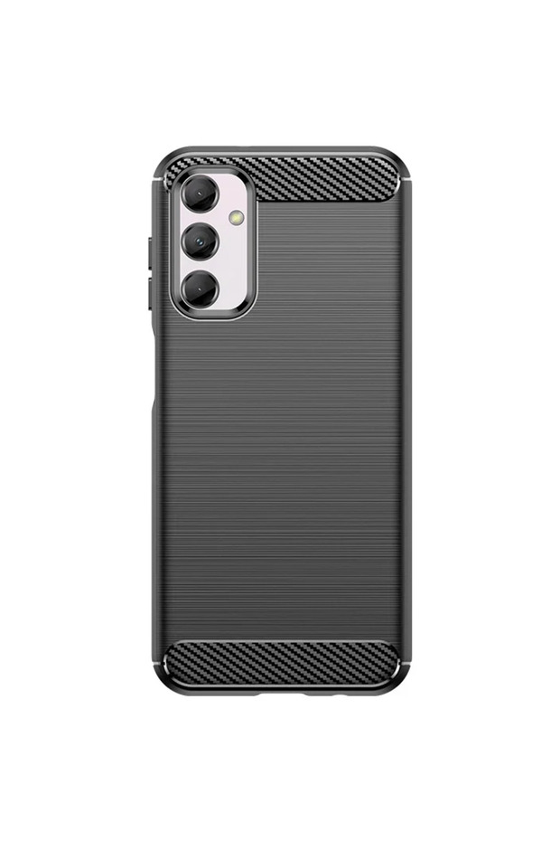 Seria Carbon - 7