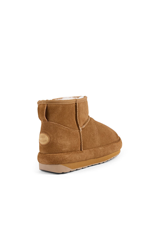 EMU Sia – Botas - 4