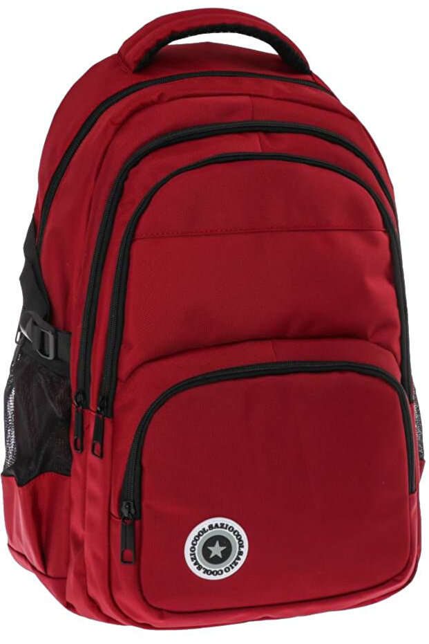 Rucsac Pop Cool Kaplan - 1