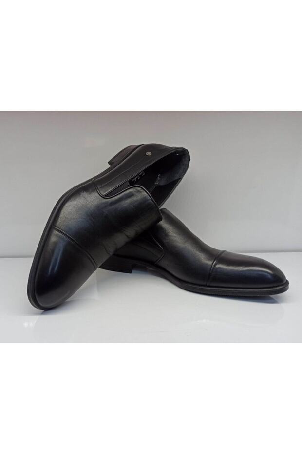 Classic Men's Shoes