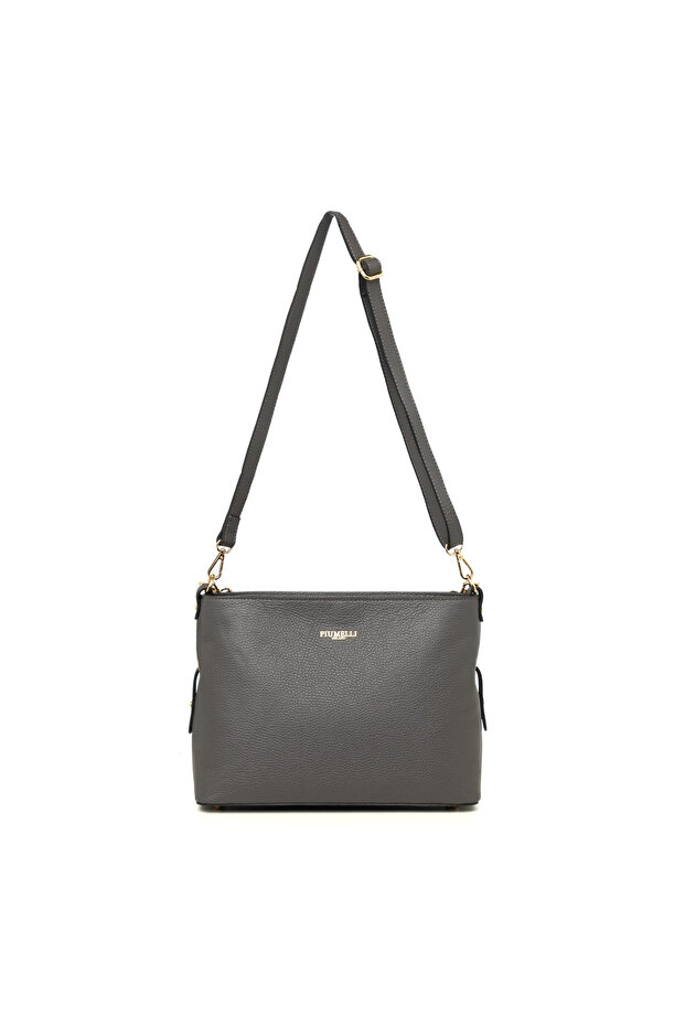 Women's / Girls' Shoulder Bag Grazia Bag