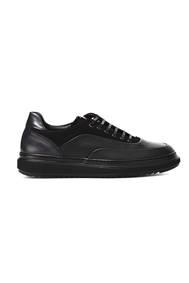 Men's Oxford (Classic) 0325003.2499Cb89 Piper Nero
