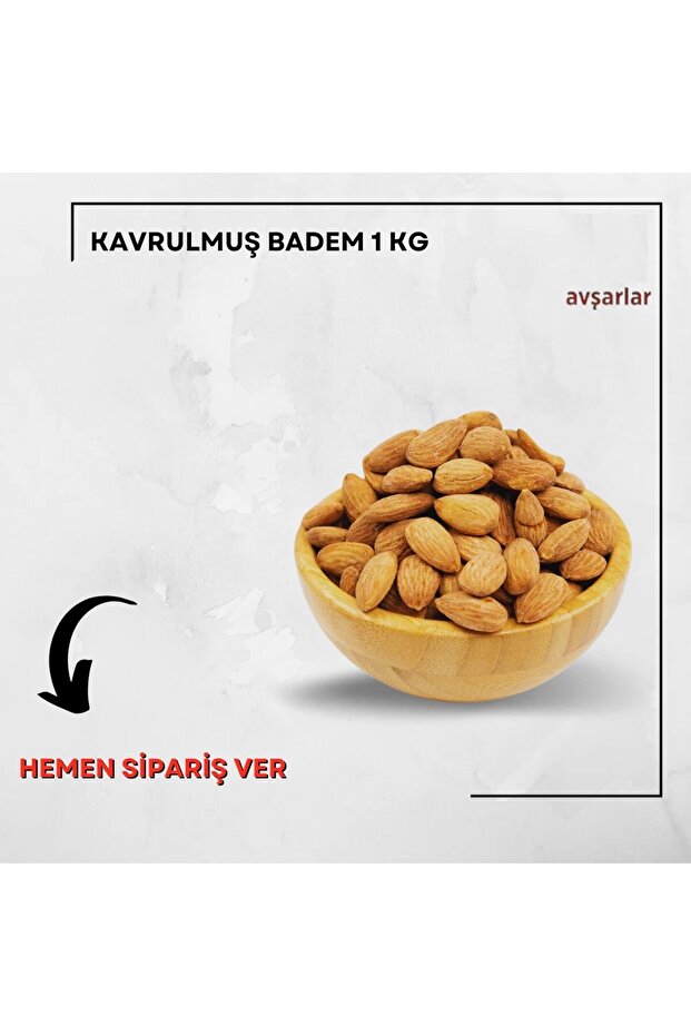 BADEM
