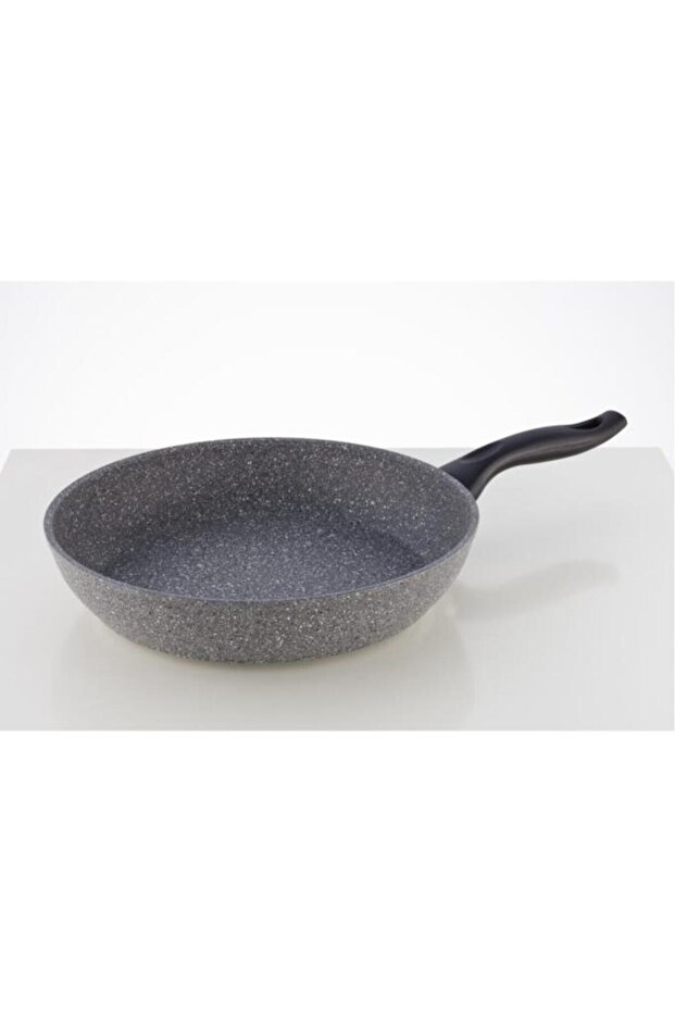 Granite Gray Pan 24cm