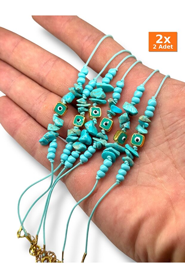 سوار أنيق هدية رائعة