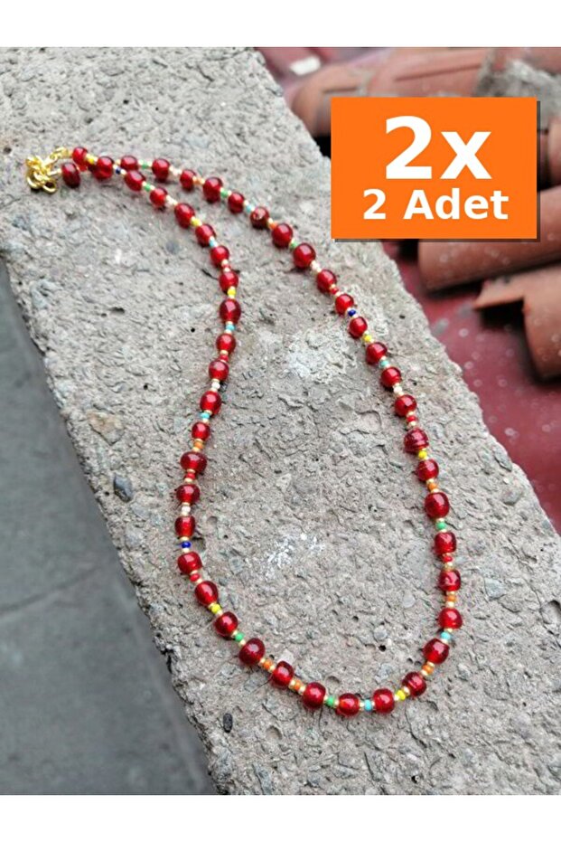 Necklace Stylish Special Design Gift