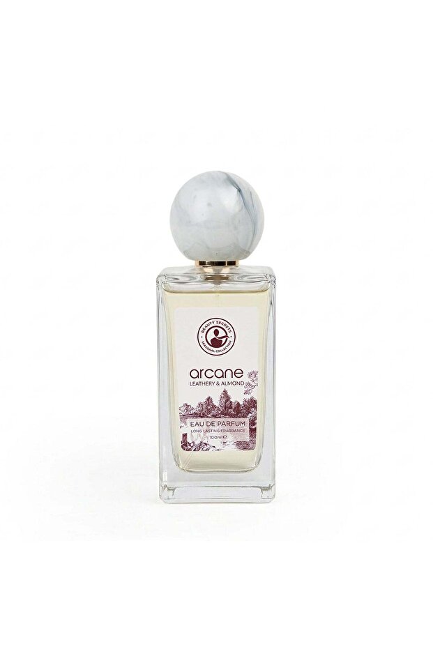 عطر أركين