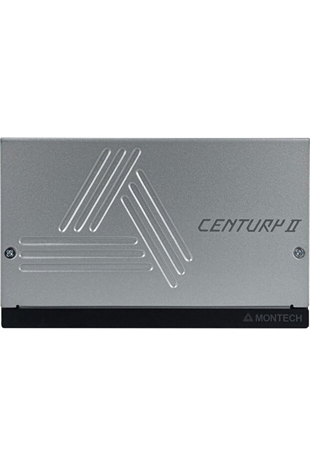 Century II 850W - 4