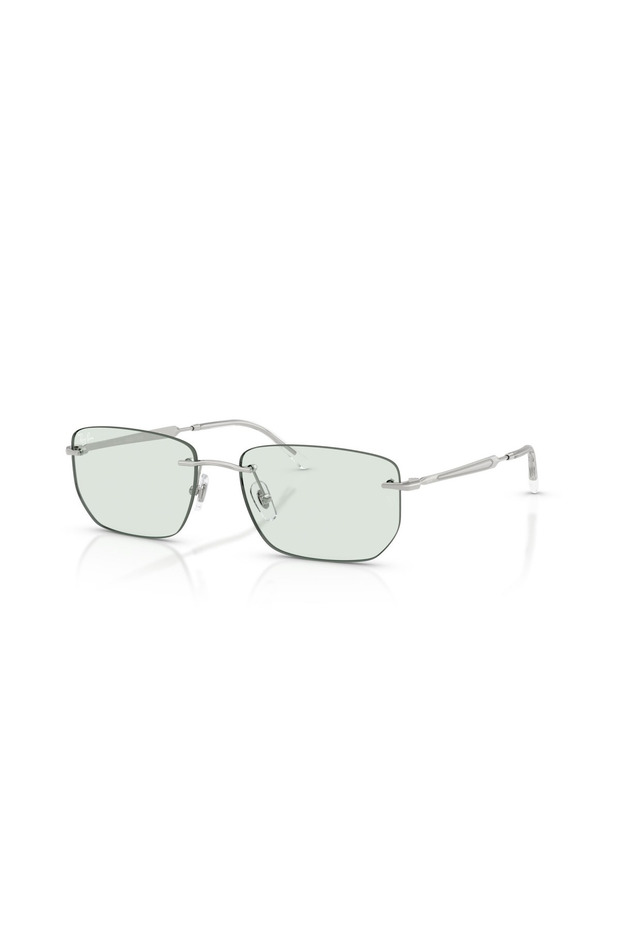 Sunglasses Rb3768 56 003/m1