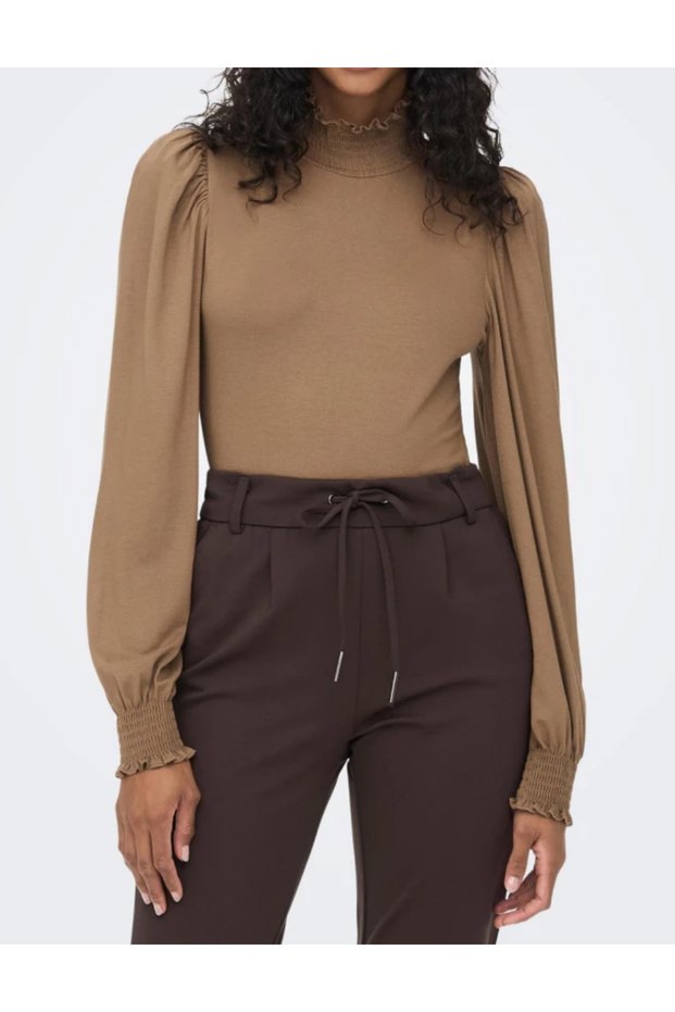 Bluza, Maro