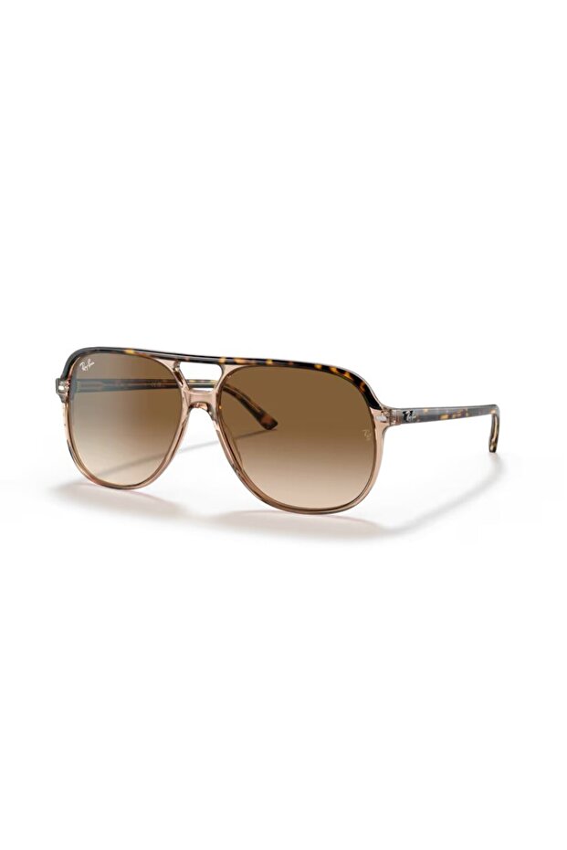 RB2198 129251 56 نظارات شمسية للجنسين
