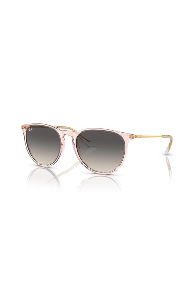 Sunglasses Rb4171 54 674211