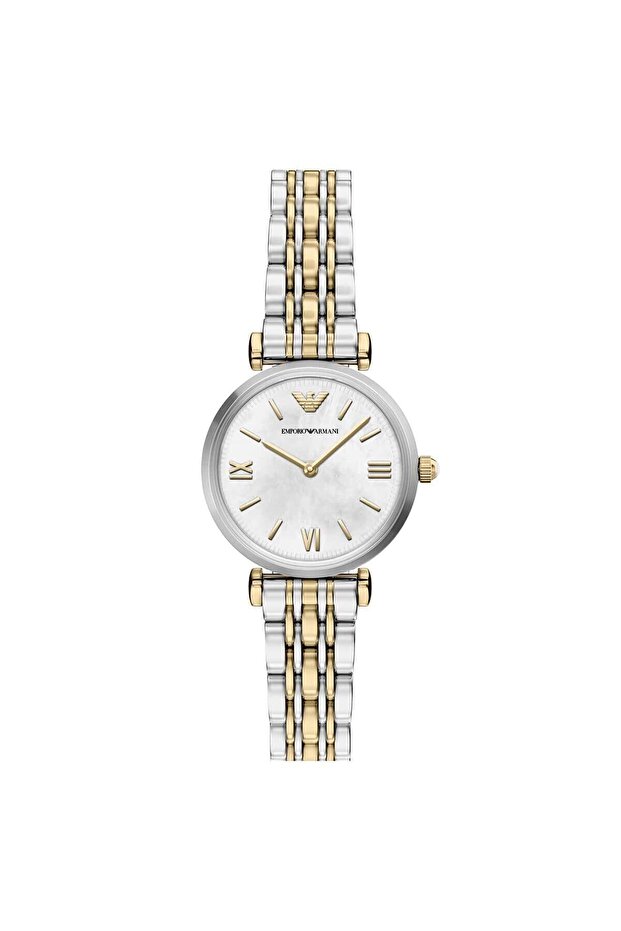 Ar11769 Women's Wristwatch