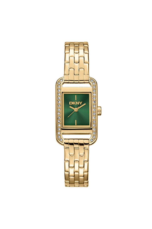 Dk1L117M0045 Women's Wristwatch