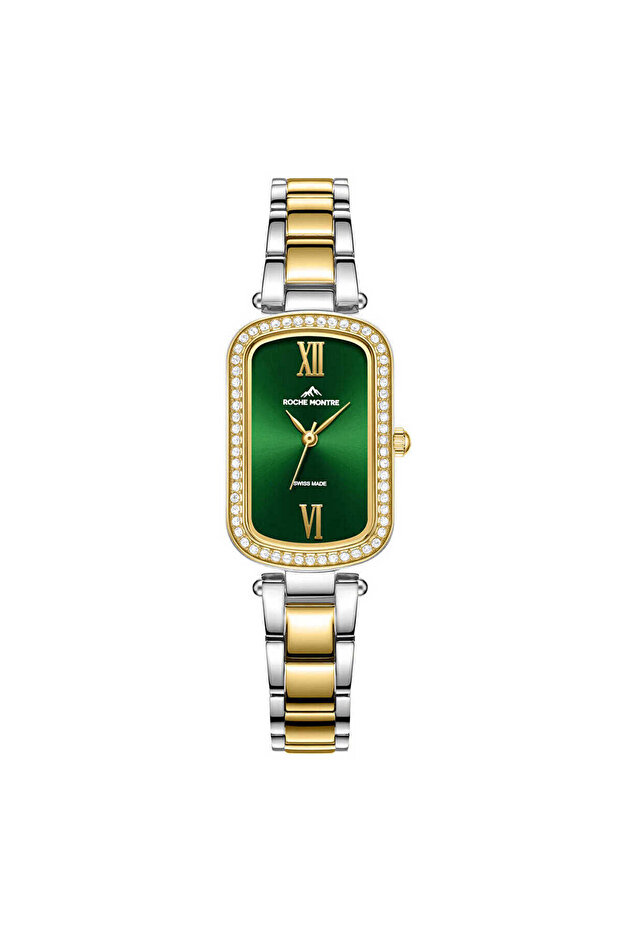 Rml3007-03 Women's Wristwatch