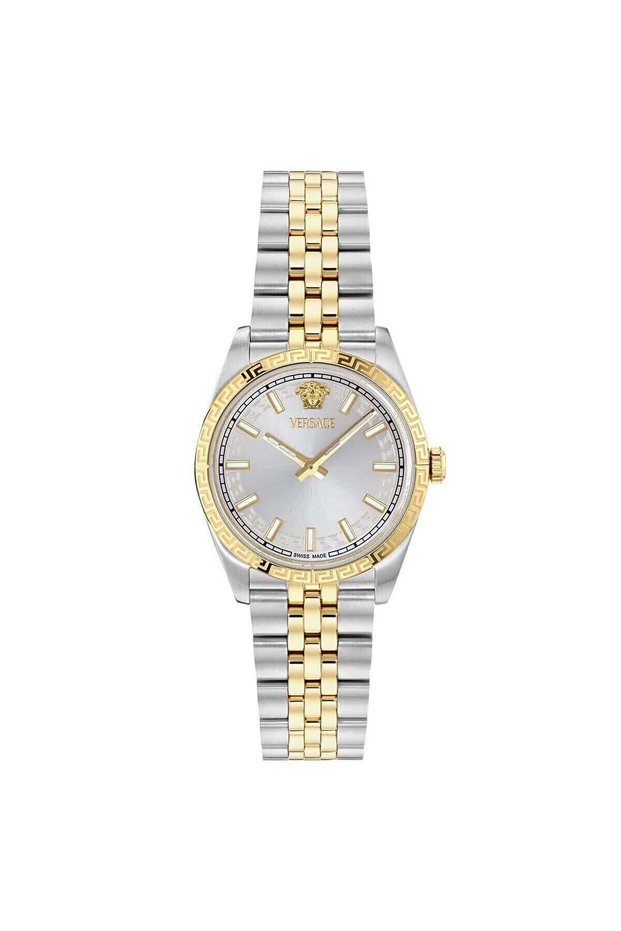 Vrscve5K00926 Women's Wristwatch