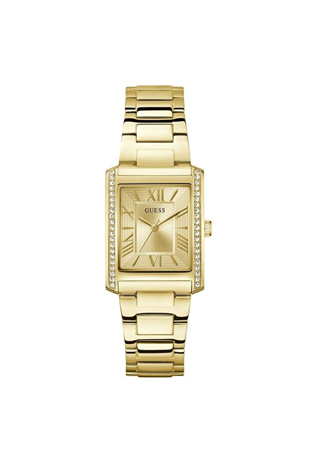 Gugw0874L4 Women Wrist Watch