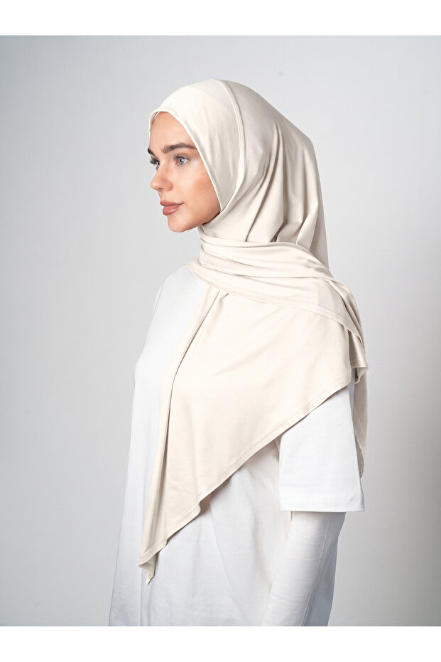 Viskon Soft Practical Turban Shawl - St 101 (2910105)