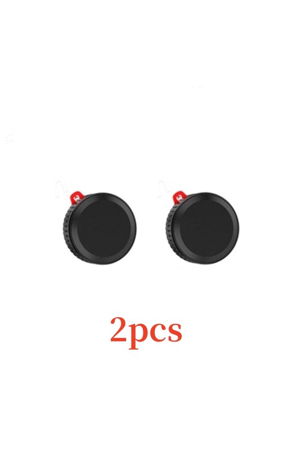 2pcs Protective Cover Case for Airt Tags GPS Tracker Waterproof Shockproof Holder For Apple Case Pet