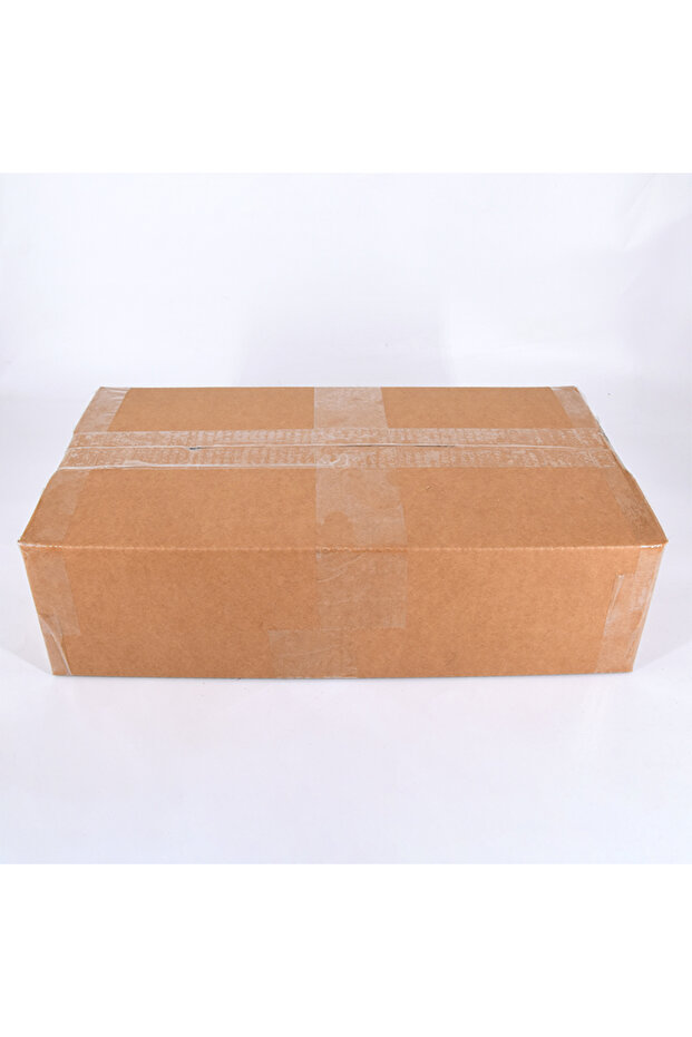 With Box MOC Creative Expert Ideas City Train Tracks Straight Curved Switch Crossings Rails Bricks B