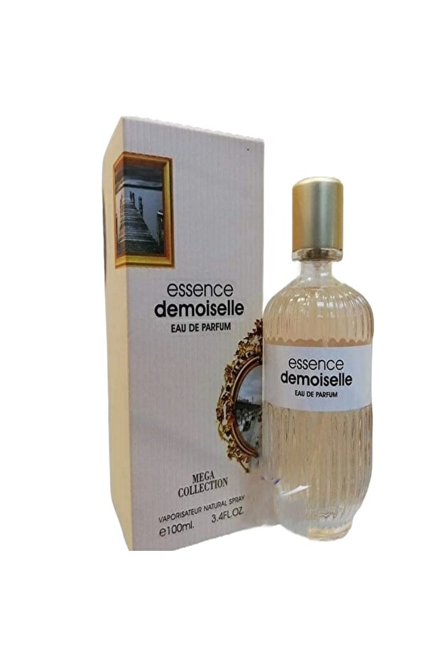 Demoiselle eau de perfume 100ml
