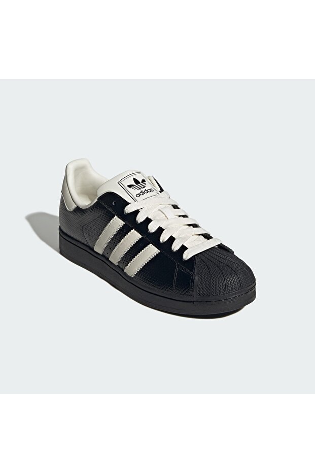 Superstar Ii. - 4
