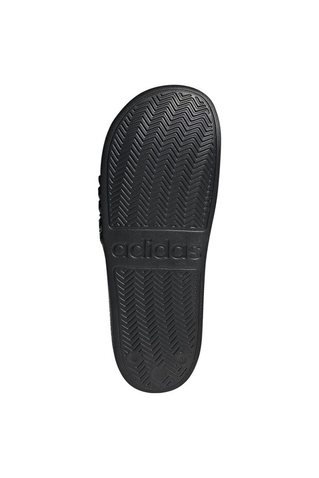 Adilette Shower 38 - 3
