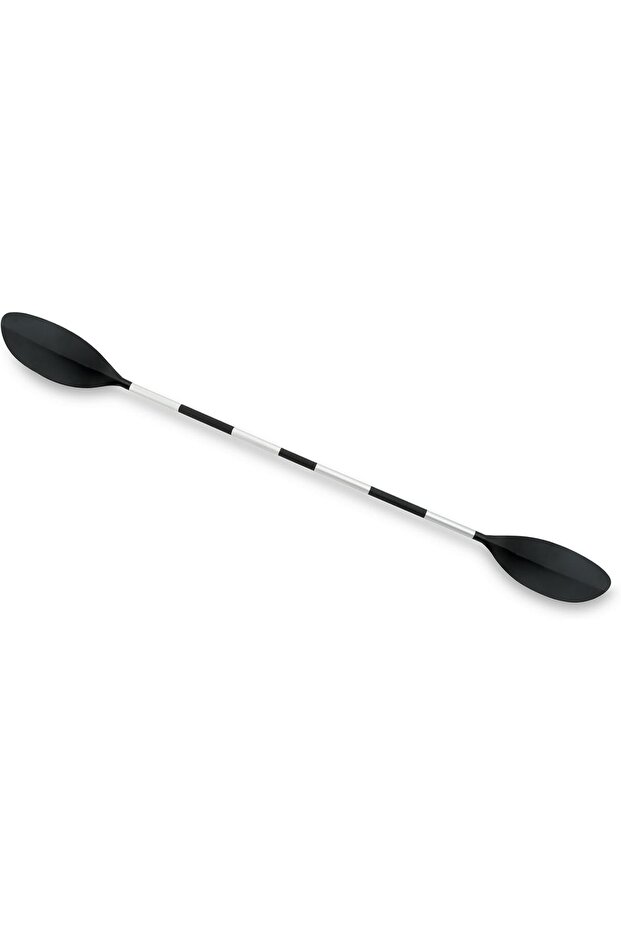 Boat and Kayak Oars Series