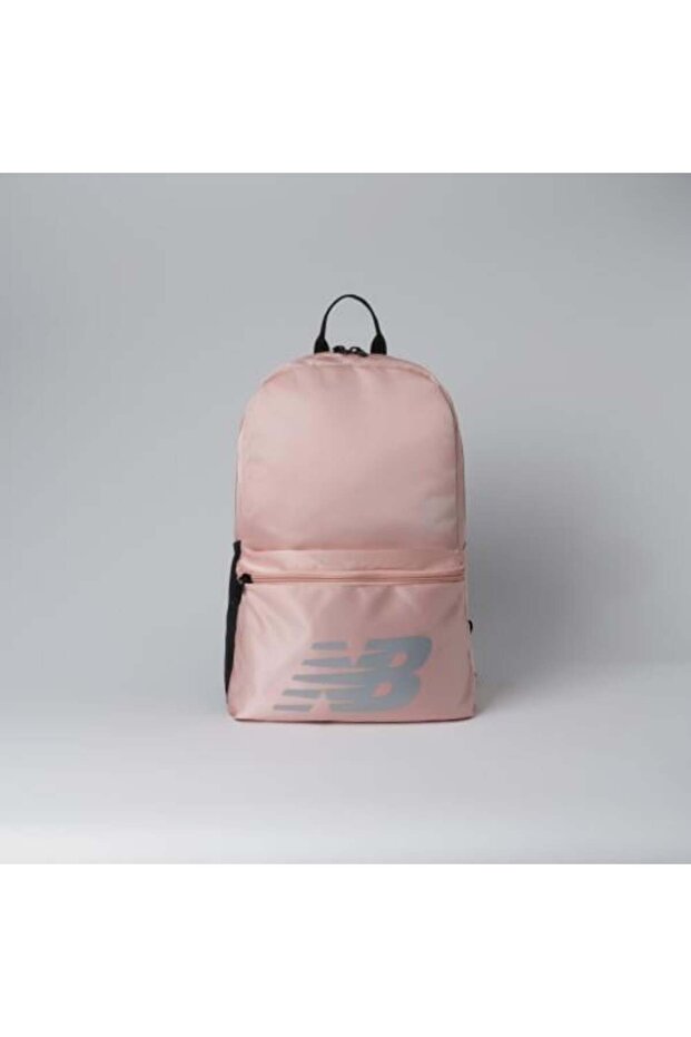Lifestyle Backpack for Unisex