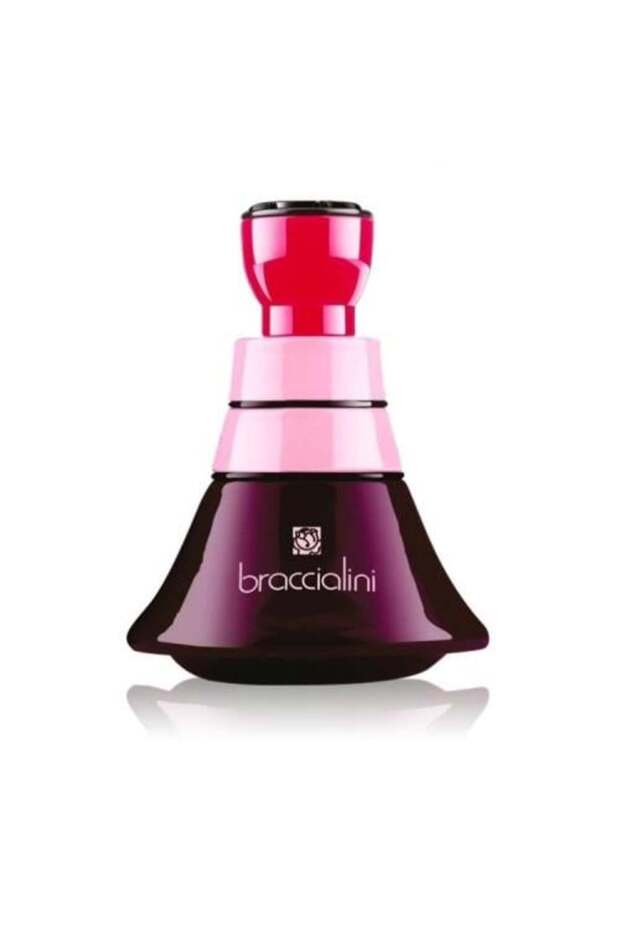 عطر روج جاسمين تيستر 100 مل