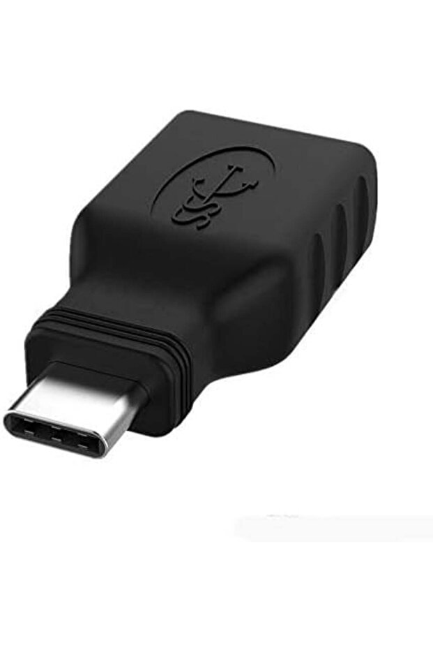 Cdg-Cnv35 Type-C to USB Converter - 1