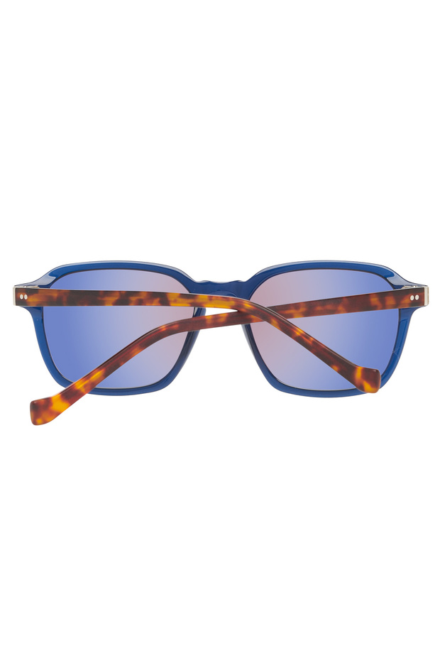 Ochelari de soare HSB86668352 - 3