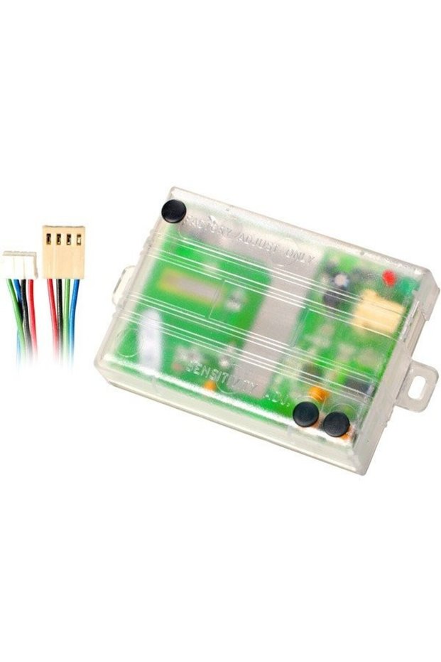 508D perimeter proximity sensor module
