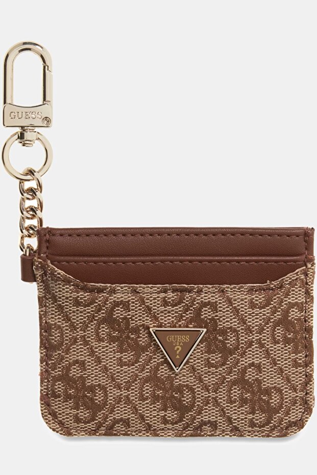 Wallet Rw7561P6201