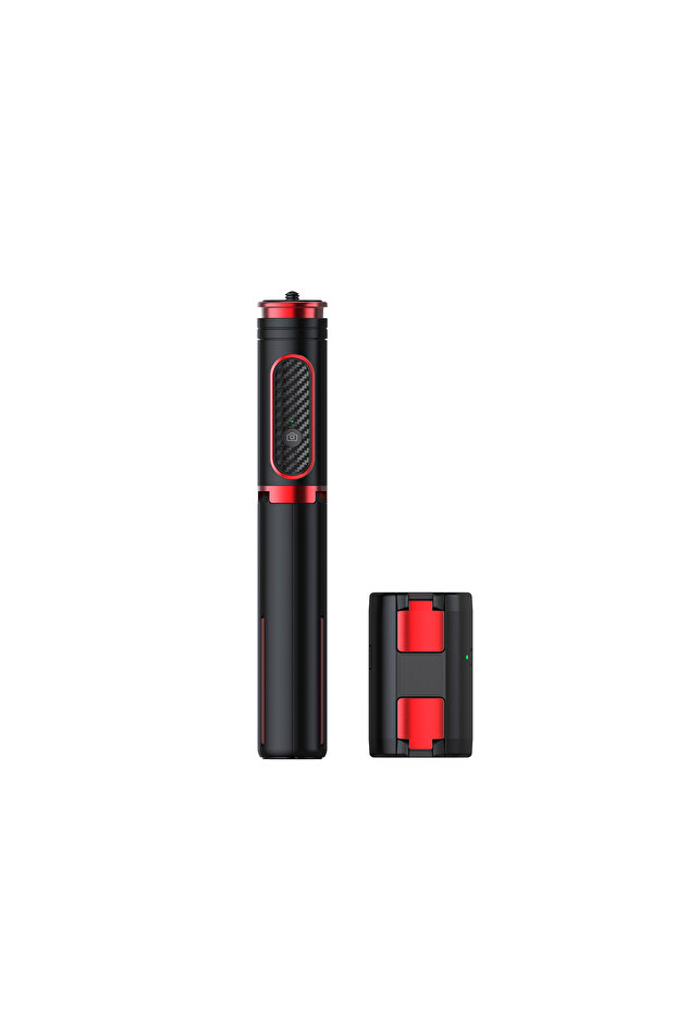 Handheld Gimbal for Smartphone - 5