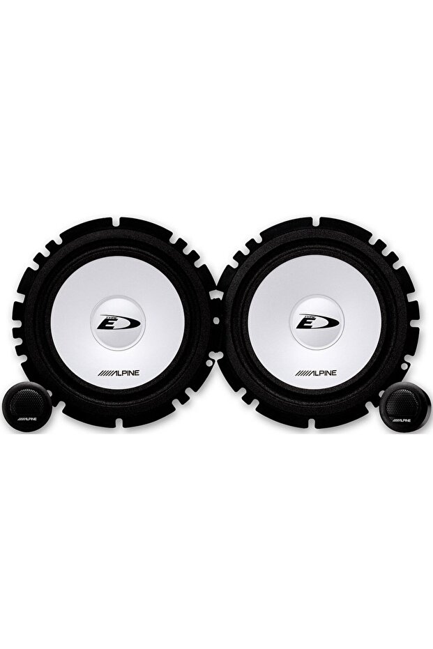 SXE-1750S - 1