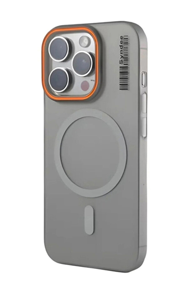 IPHONE 14 PRO MOBILE MAGSAFE CASE