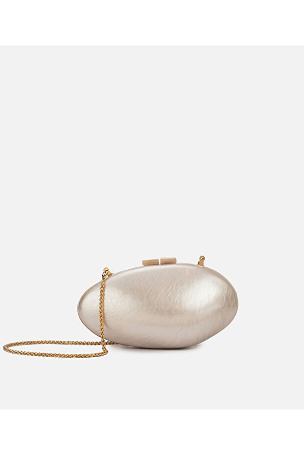 Akrilik clutch - 1