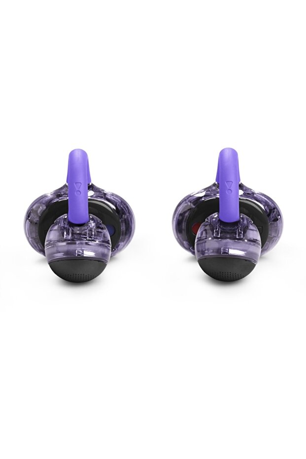 Cleme audio - 2