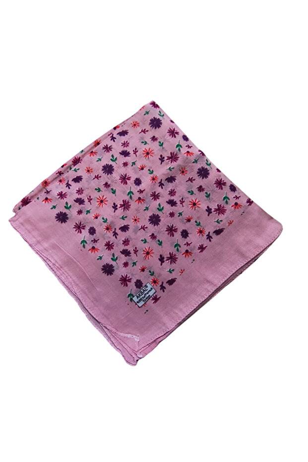 A-102-9-PEMBE - 2