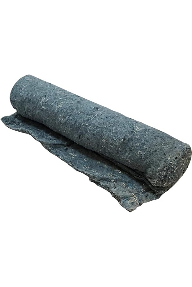 CF1 "No Itch" Natural Cotton Multi-Purpose Insulation, 16 x 1 x 48-Inch
