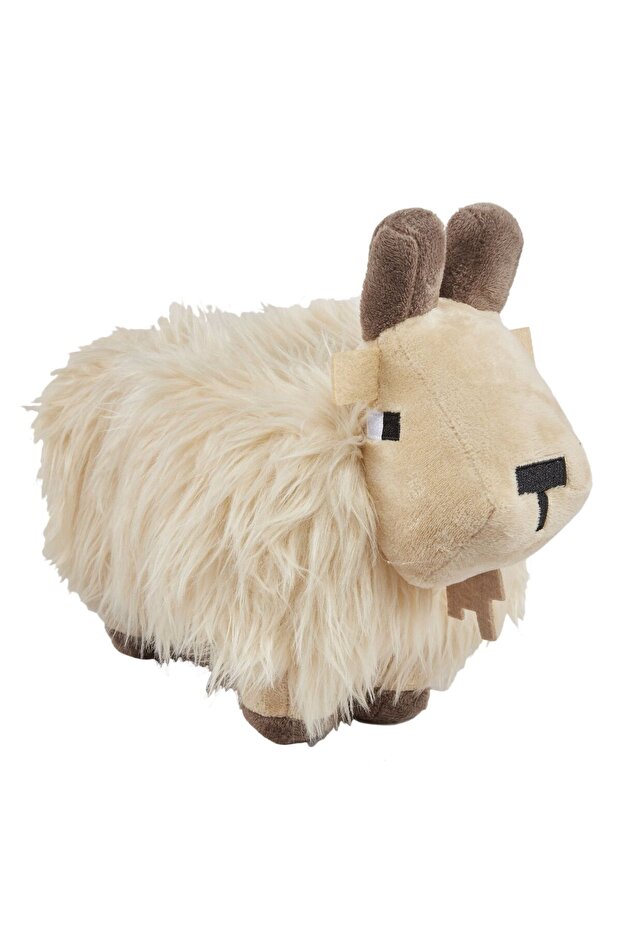 Minecraft Plus Figurka Koza 20 cm - 2