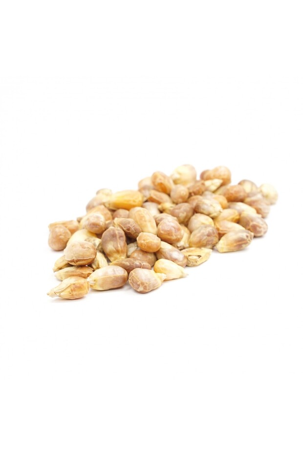 KAVURGA 300Gr