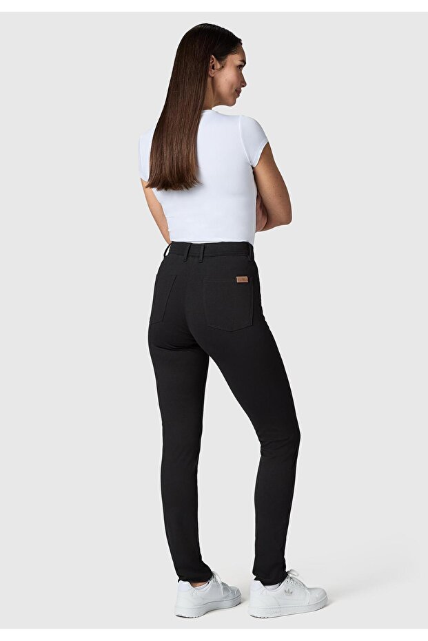 Stoffhose Aurele - 4