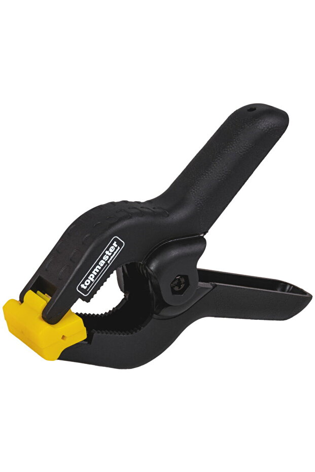 Clema prindere lemn 4" TMP - 1