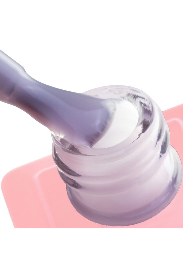 FLEXY SET 3 x 15 ML - 3