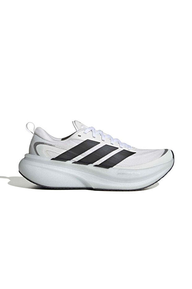 Supernova Glide W Unisex Running Shoes Kk3619 White