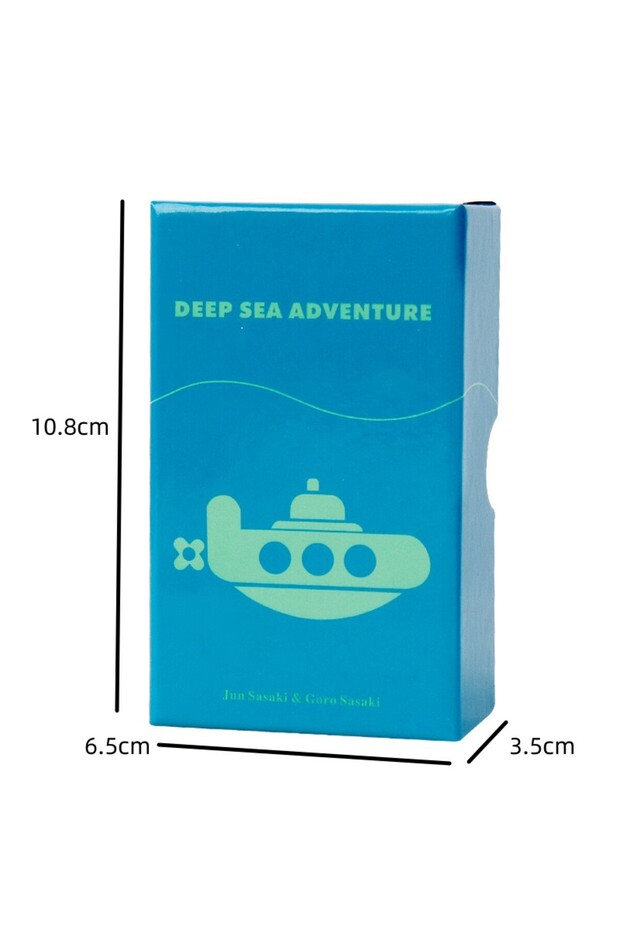 Deep Sea Adventure Hot Games | Moon Adventur | Wriggle Roulette | Maskmen | Rafter Five| Durian | Od